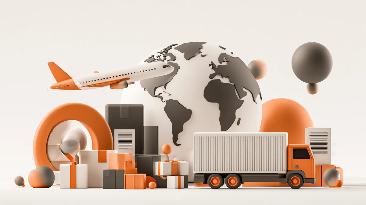 JAMES WARREN DELIVERY LTD &mdash; courier and delivery services across Leeds and Yorkshire