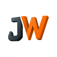 JAMES WARREN DELIVERY LTD