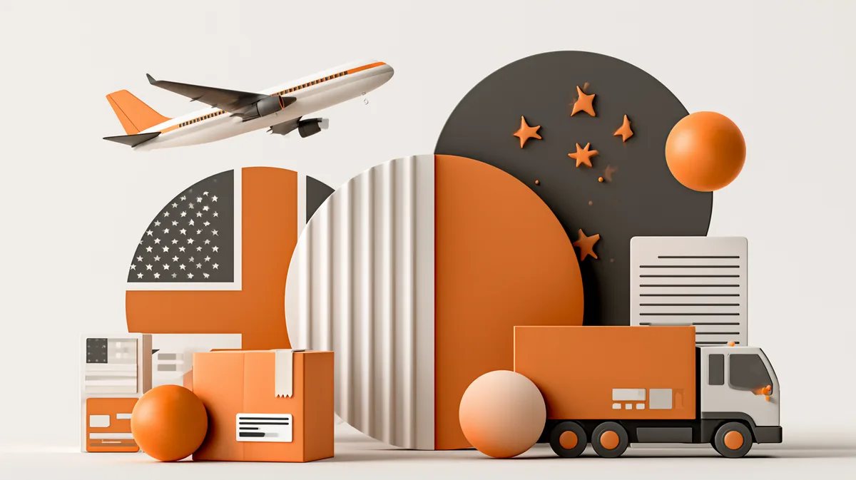 James Warren Delivery &mdash; professional logistics and courier services in Leeds and Yorkshire